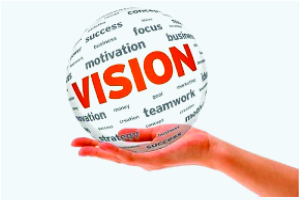 Vision Final.jpg
